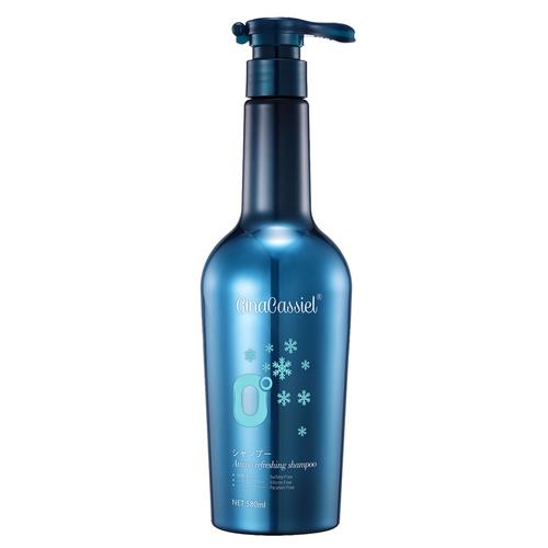 hair dryer for fine hair