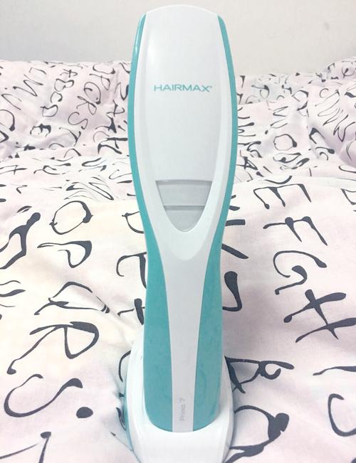 hair dryer for fine hair