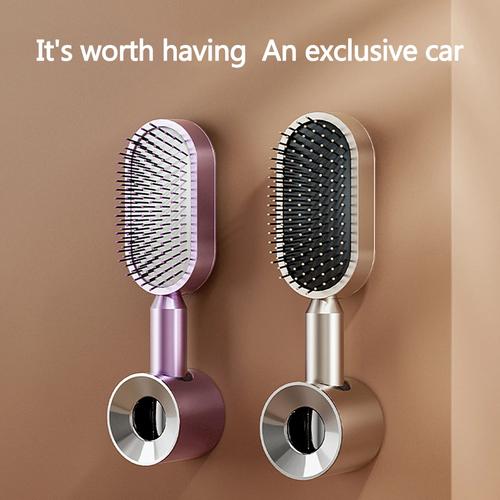 hair dryer for women