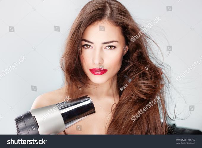 hair dryer for women