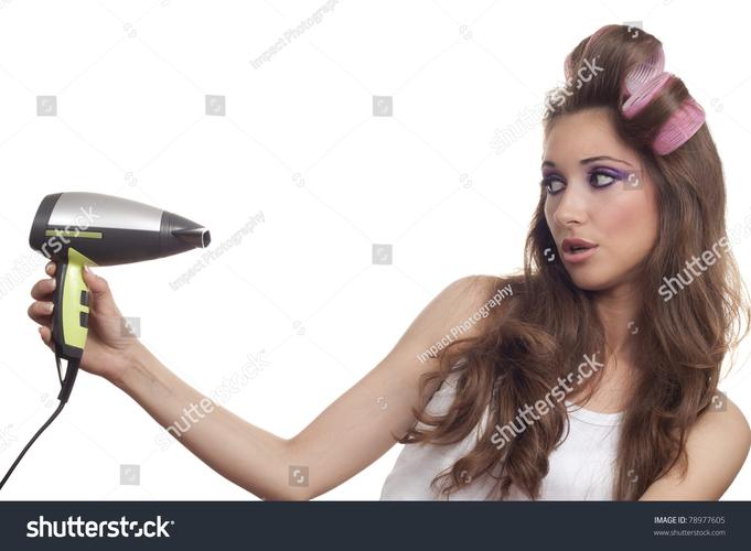 hair dryer for women