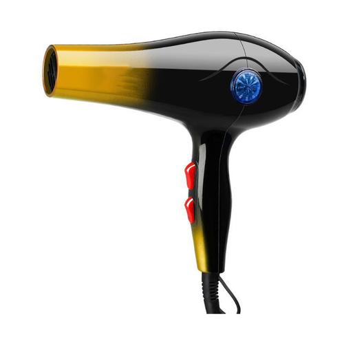 Hair dryer price comparison by motor type