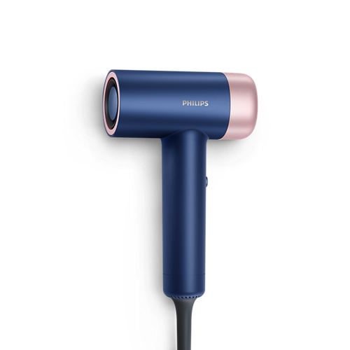 hair dryer price