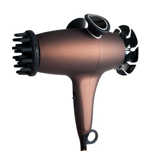 hair dryer price