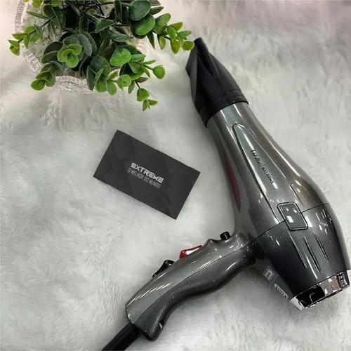 Professional hair dryer with ionic technology - best price comparison