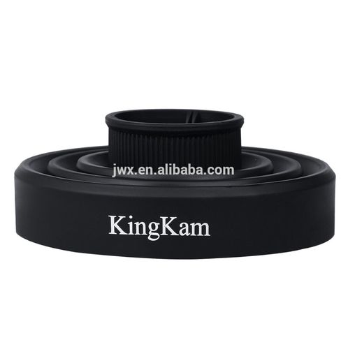 hair dryer for frizzy hair