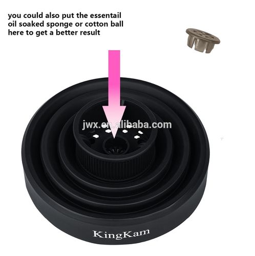 hair dryer for frizzy hair