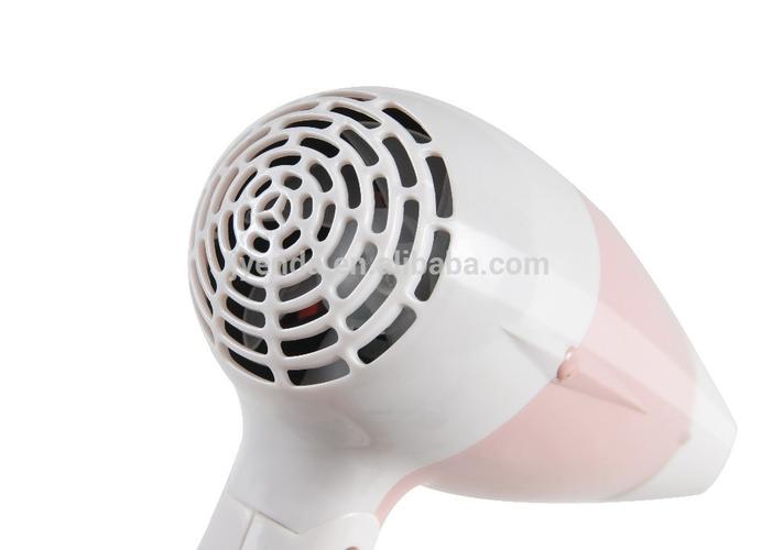 hair dryer for travel