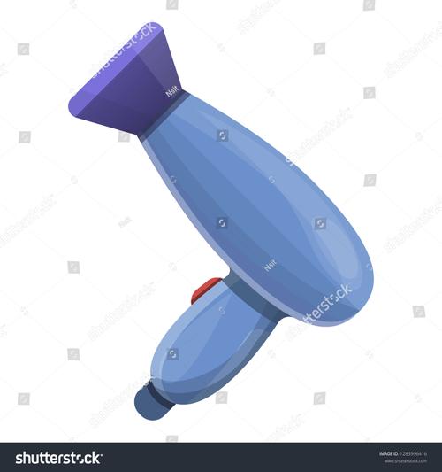 hair dryer for kids