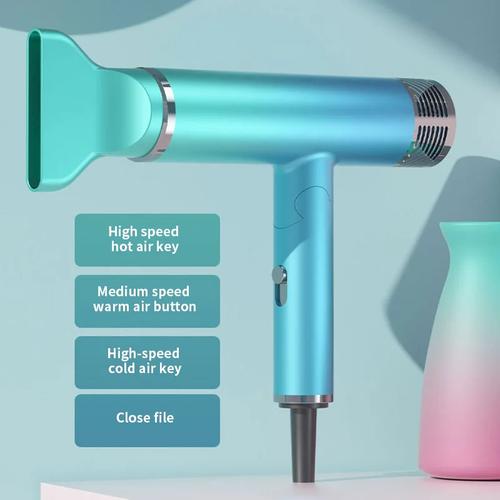 hair dryer for kids