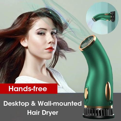 hair dryer for kids