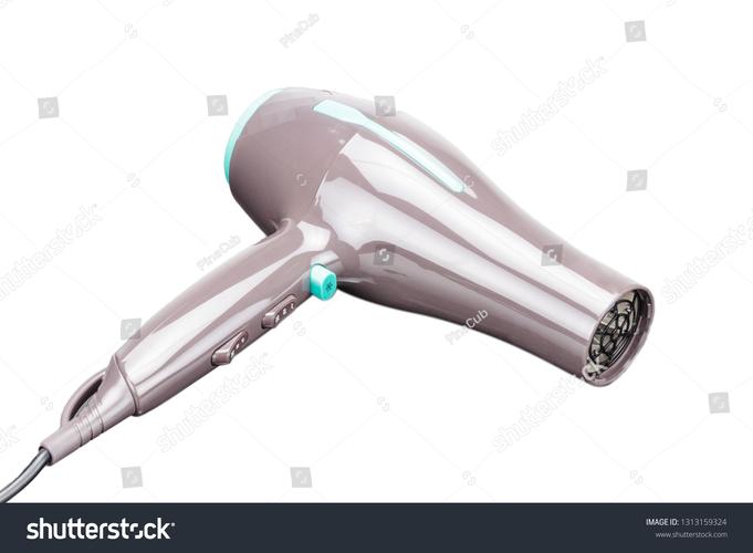 hair dryer for kids