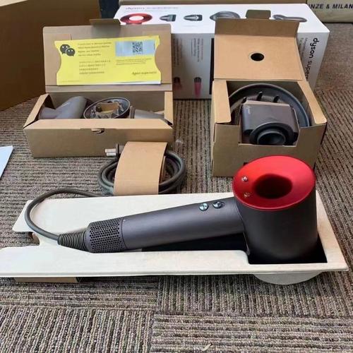 hair dryer for home use