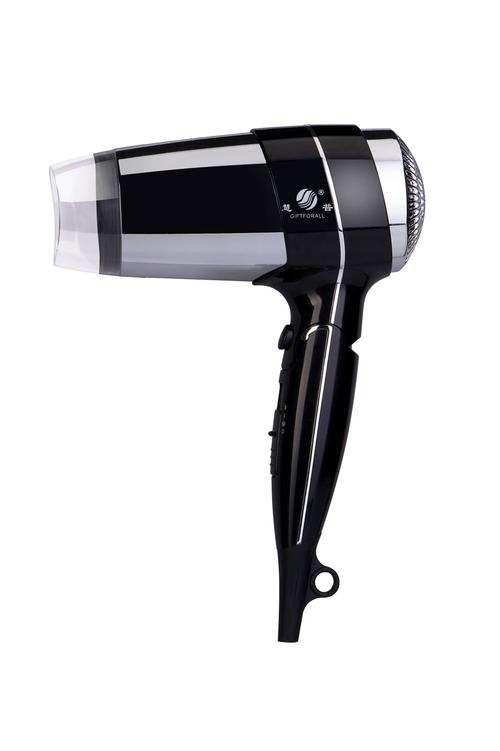hair dryer for home use