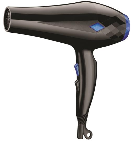 professional hair dryer