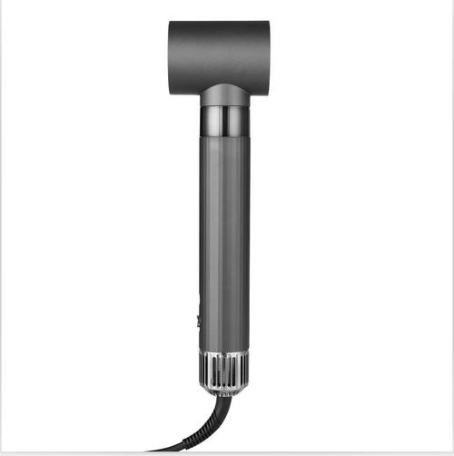 professional hair dryer