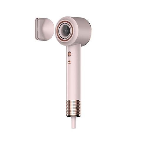 hair dryer for fast drying