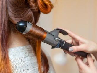 hair dryer for long hair