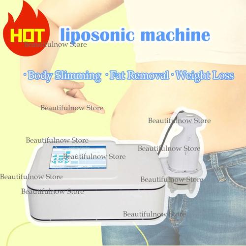skin tightening device