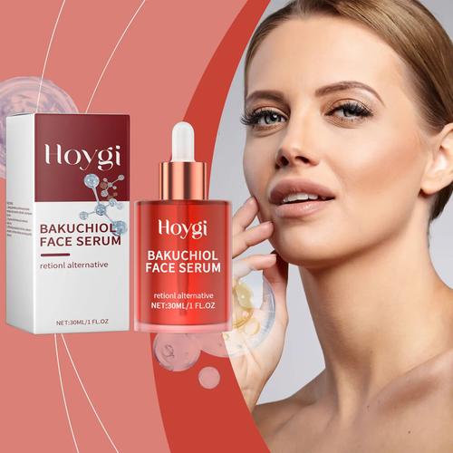 skin hydrating machine