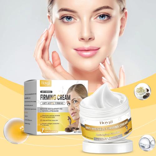 skin hydrating machine