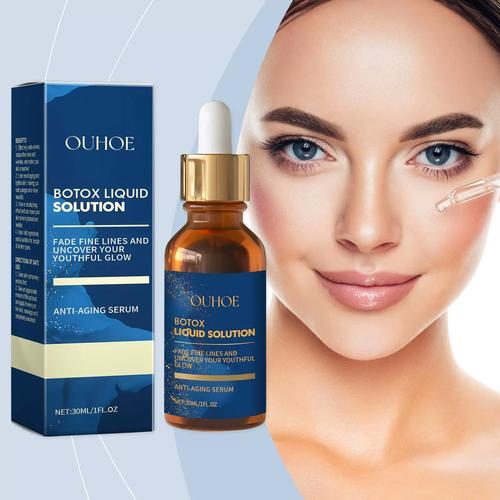 5-stage quality control for skin hydrating machines