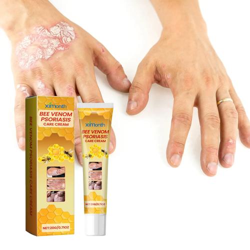 5-stage quality control for skin hydrating machines