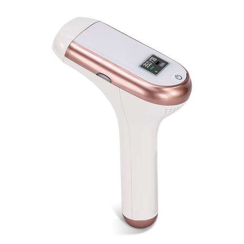 home use skin machine