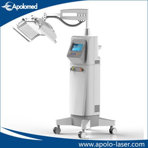 acne treatment machine