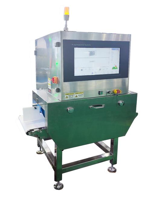 collagen stimulation machine