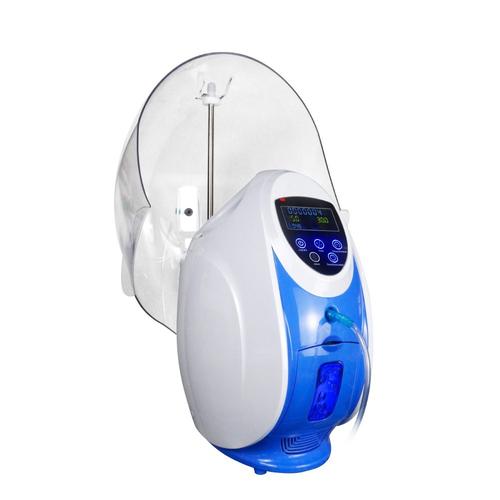 anti-aging skin machine