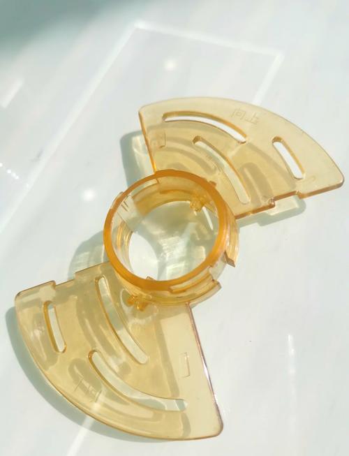 medical grade skin device