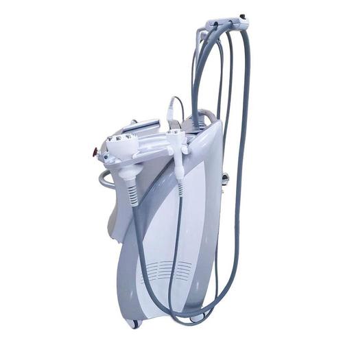 RF skin tightening machine