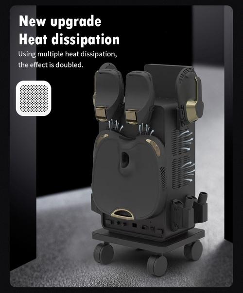 EMS device manufacturing steps with quality checkpoints