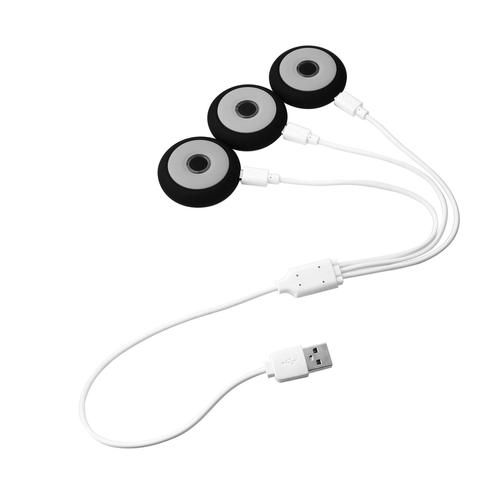 EMS device manufacturing steps with quality checkpoints