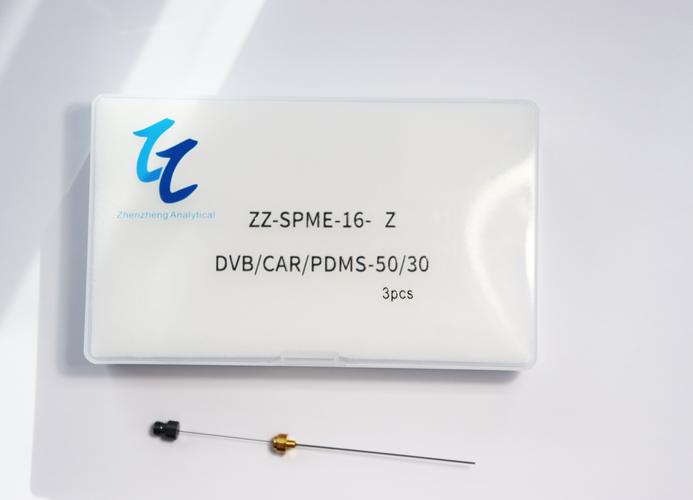 microcurrent facial device