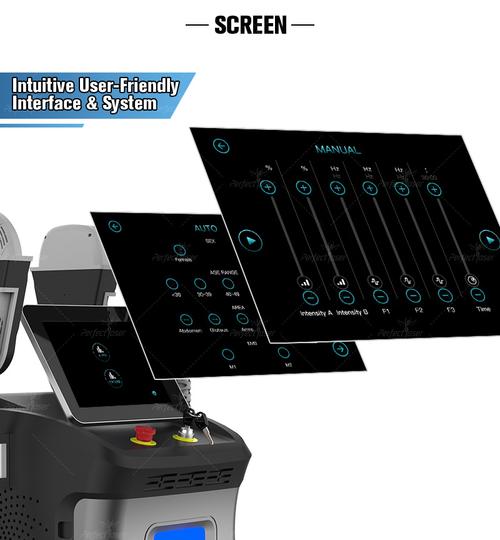 electrical muscle stimulation
