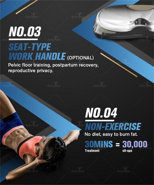 electrical muscle stimulation