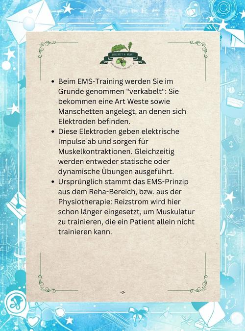 EMS device assembly line with quality checkpoints