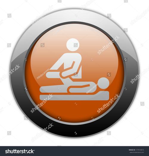 EMS for physical therapy