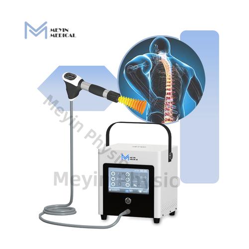 microcurrent beauty device