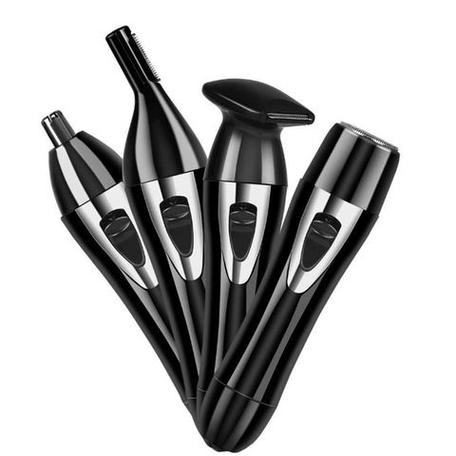 microcurrent beauty device