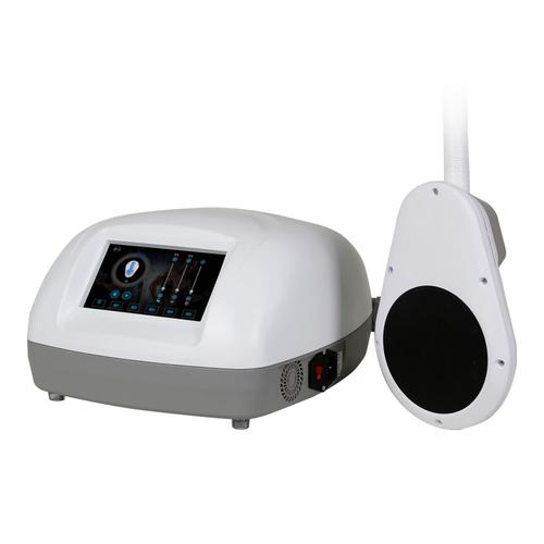 EMS equipment manufacturing steps with quality checkpoints