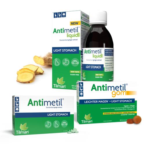 EMS device for muscle pain relief