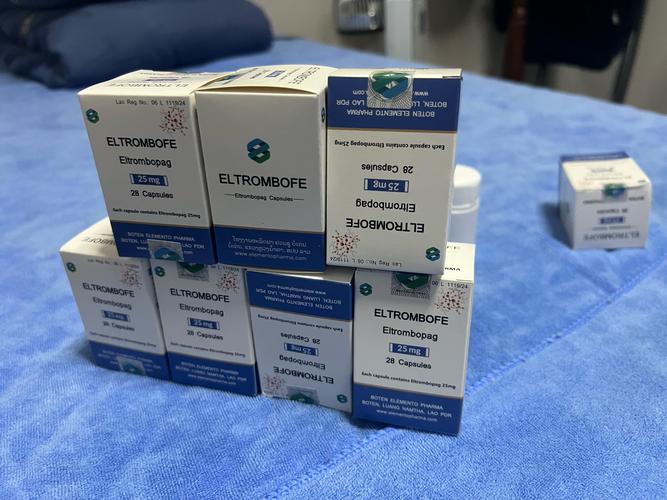 EMS device for muscle pain relief