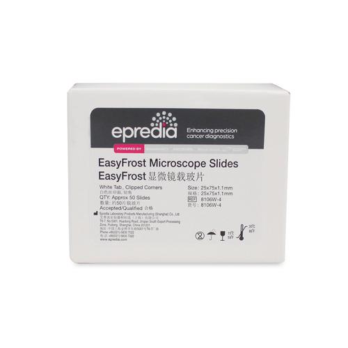 EMS device manufacturing workflow