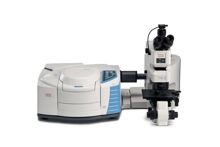 microwave rf instruments