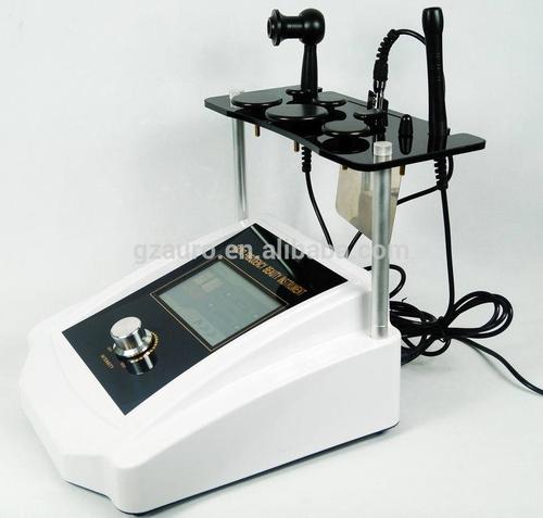 radio frequency equipment