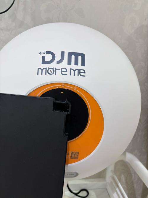 RF test equipment manufacturing workflow