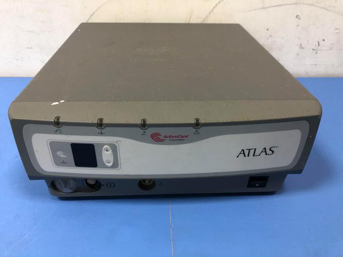 RF calibration tool manufacturing process with ISO 9001 quality checks